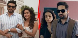Andhagan Box Office Collection: Andhadhun's Tamil-Remake Needs Only 52 Crore To Beat Ayushmann Khurrana's OG Film!