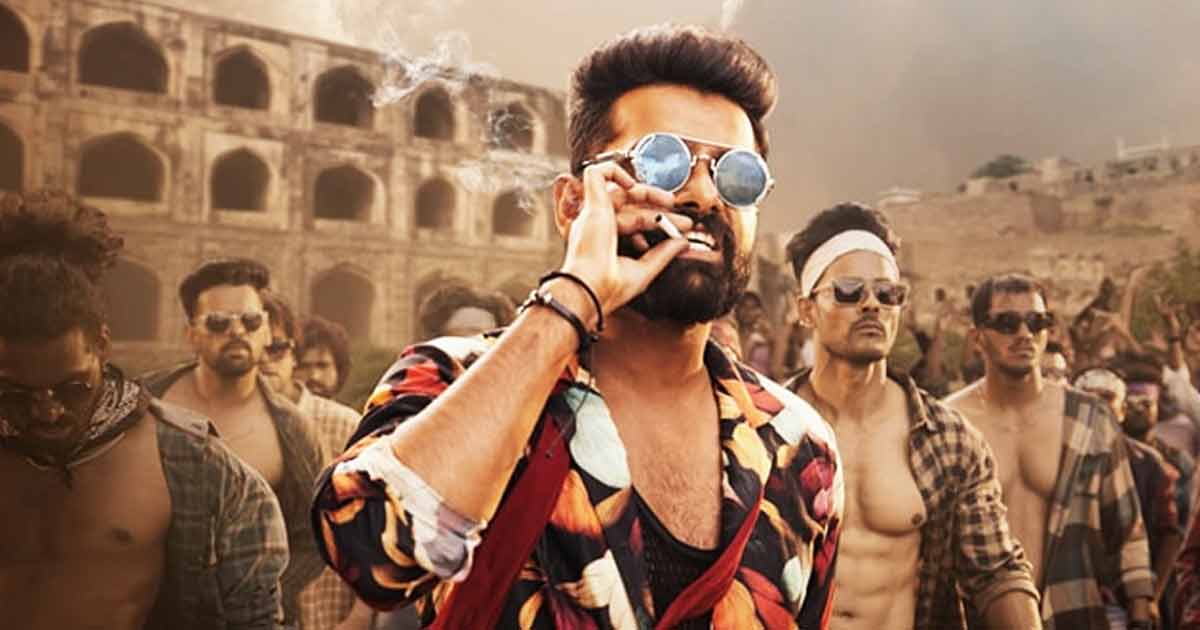 Double iSmart OTT Release: Ram Pothineni’s Film’s Digital Rights Bought At 33 Crore; Here's When & Where To Watch
