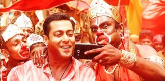 Salman Khan Box Office Revisit