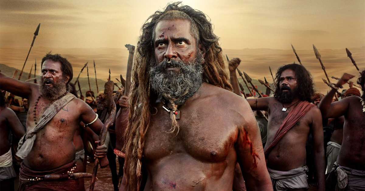 Thangalaan Box Office Collection Day 1: Pa Ranjith & Vikram Together Dethrone Dhanush 