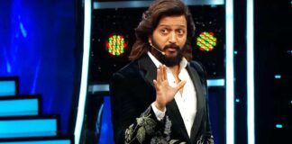 Bigg Boss Marathi Season 5 TRP: Riteish Deshmukh's 'BhauCha Dhakka' Better Rating Than Last Season!