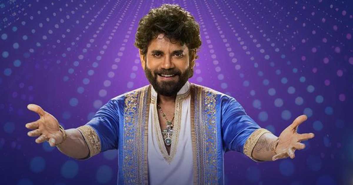 Who can be eliminated in Bigg Boss Telugu 8