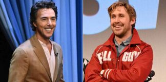 Shawn Levy Star Wars Update