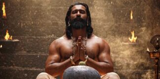 Chhaava Box Office Day 17 (Early Trends): Vicky Kaushal Pushes Aamir Khan Out Of Top 10 3rd Sunday Of Hindi Cinema!