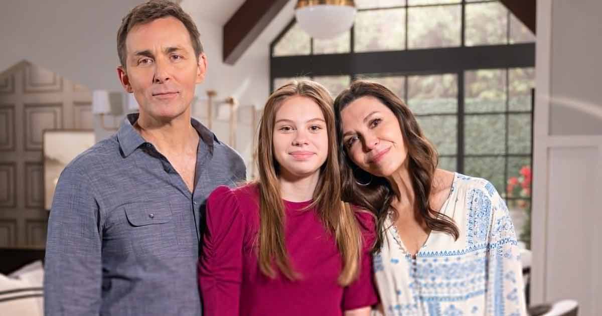 James Patrick Stuart Exit News