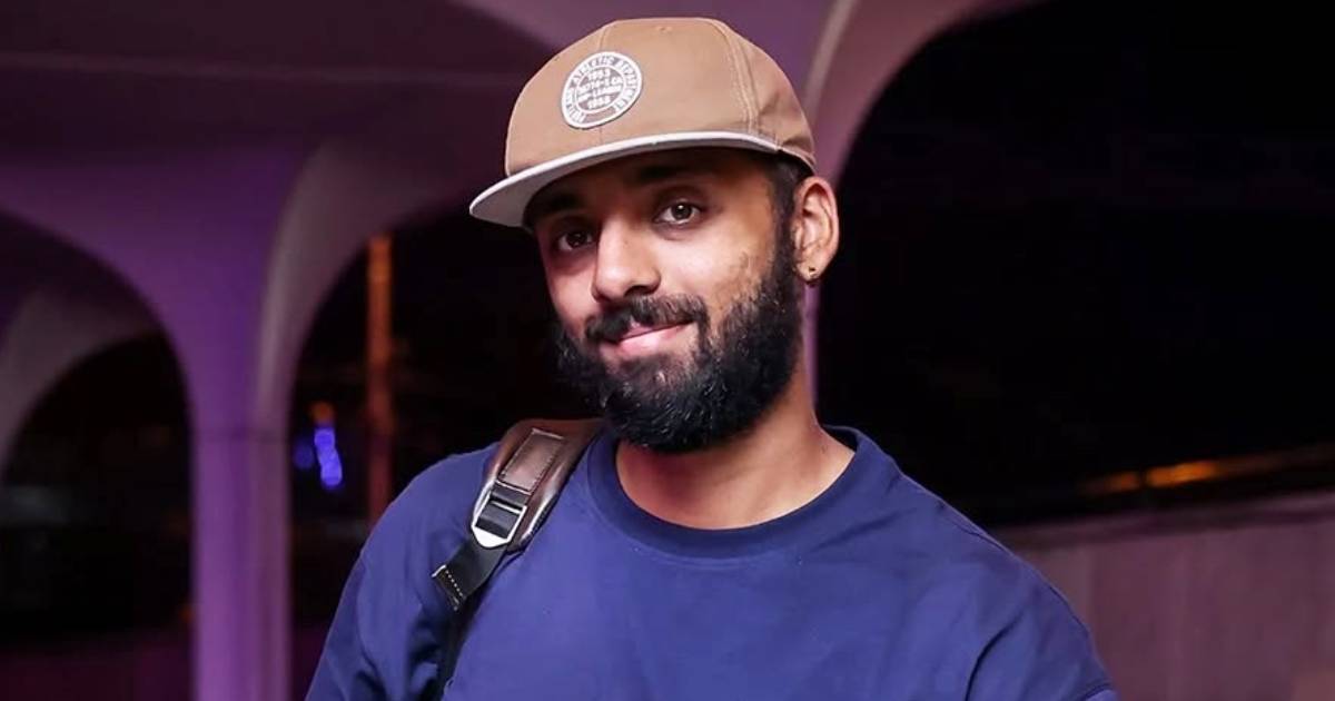 Varun Chakravarthy's Wage For IPL 2025 Is 700% Greater Than KKR's Captain Ajinkya Rahane! – Right here's His Whole Earnings