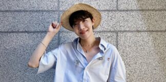 J-Hope Hints At BTS Group Reunion Plans