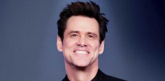 Jim Carrey’s Comeback Met With Mixed Reaction