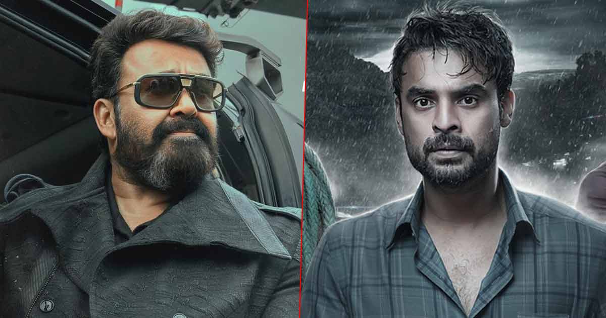 L2: Empuraan Worldwide Box Office Day 5