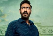 Is Ajay Devgn’s Raid 3 Happening? Here’s What Bhushan Kumar Revealed