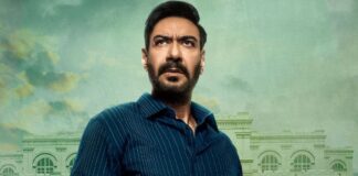 Is Ajay Devgn’s Raid 3 Happening? Here’s What Bhushan Kumar Revealed