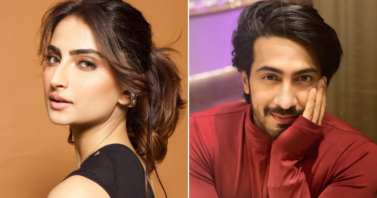 Romeo S3: Pen Studios Unveils Movement Brand For Palak Tiwari & Thakur Anoop Singh’s Upcoming Motion Thriller