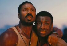 Ryan Coogler Horror Success