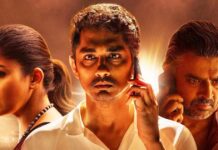 Test OTT Verdict: 3rd Best Debut For A South Indian Film On Netflix In 2025!