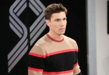The Bold & The Beautiful Spoilers
